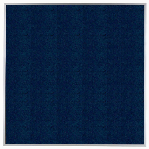 AARCO Wall Bulletin Board Wayfair